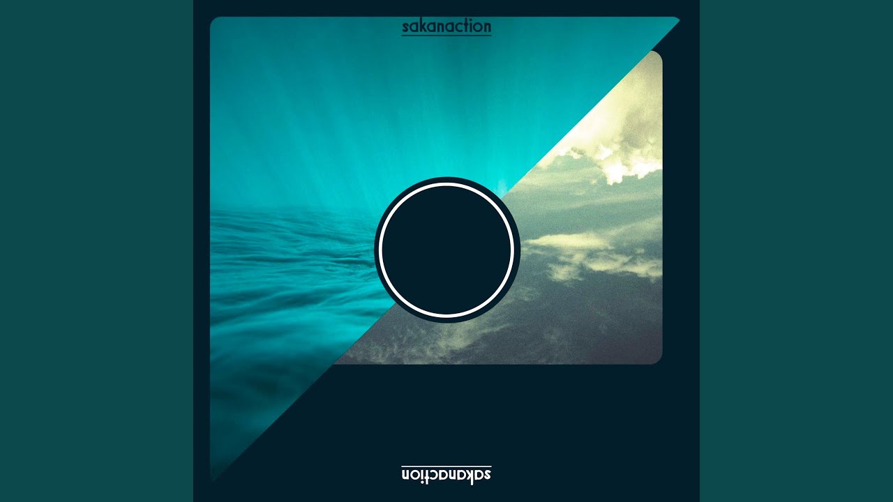 サカナクション 初期デモCD-R　サカナクション音源集.1 サカナクション 音源集.1 - メルカリ