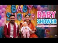 Komal Ka Baby Shower Dhamakedar Hua 👼🏻 | Music, Dance &amp; Fun | Amritsar