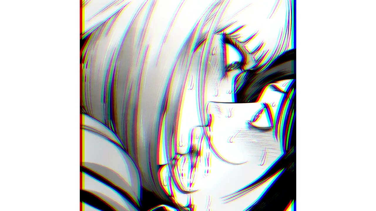 Phantom eyes - The Buttertones ((slowed to perfection))