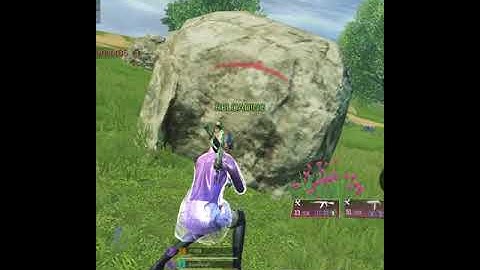 when they push the Wrong Team | #codm  #shorts