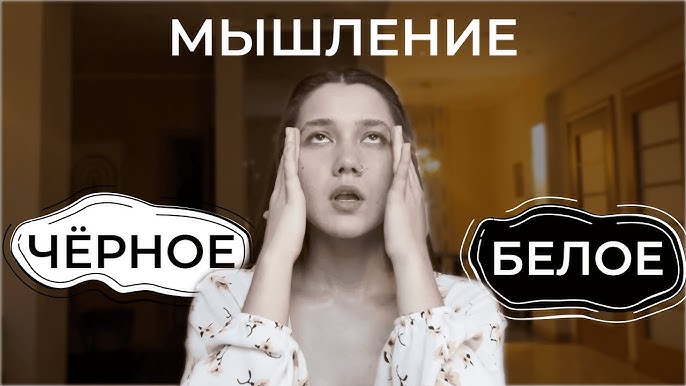 С бойынша тұрақты жыныстық қатынас Жапон әйелдері онлайн порно