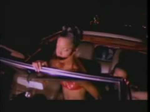 Whitehead Brothers - Your Love Is A 187