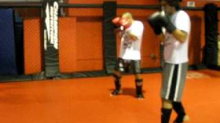 Cha Top Team 005.avi