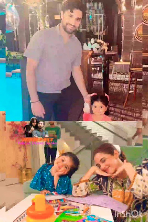 Download lagu OMG Maya Ali & Ahad Raza Mir Spotted in Upcoming Project BTS. #mayaali #ahadrazamir #ahad #maya #bts