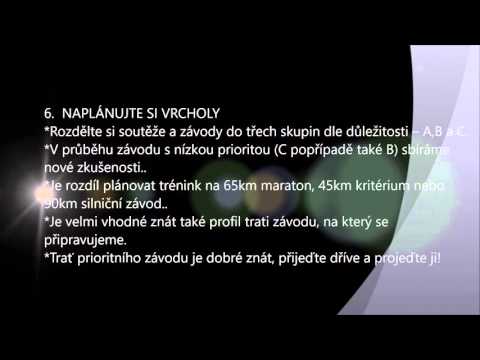 Video: Merckx: Návšteva továrne