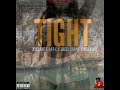 Capture de la vidéo Bay-C X Xyclone X Shell Chapo - Tight (Official Audio) Intention Riddim #Flawlessvictory #Tight