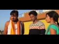Tor bina  official trailer  binod mahalee  anushka  nagpuri film 2017