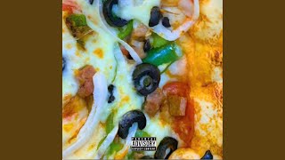 Download Lagu SHAKE DAT MP3