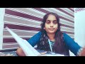 IoT Case Study Presentation | 3rd Year Students | Industrial Robotics Applications