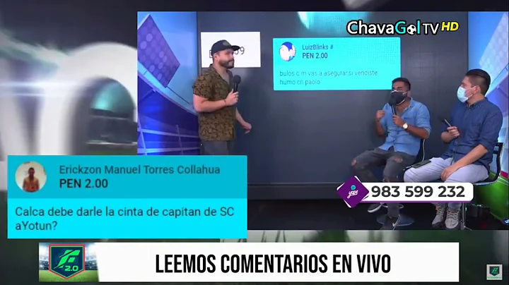DIEGO VASQUEZ IMITA AL SENSEI Y DESTRUYEN A JEAN R...
