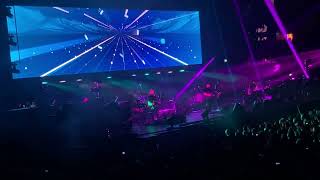 New Order - 2023-09-23 - Amsterdam - Plastic