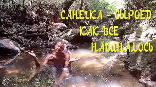 МоЙ  пУтЬ  СыРоЕДА-МоНоЕда! С 2013г.