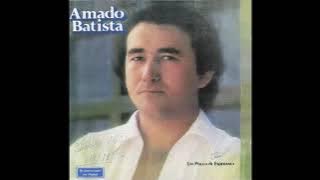 Amado Batista   Morena Boa