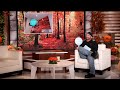 Robin Roberts & Garth Brooks Play ‘Country Song or Country Wrong’