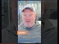 💰 Power Dynamics: Tech Titans &amp; Politics #podcastclips  #business #government