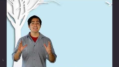 Pathblazer Student Example part 3