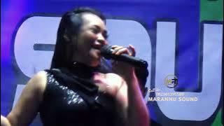 Denyut Asmara - Anha Donggo / live Kmp Kaili /Kel Bonto Lebang / Kec Bissappu / Kab Bantang