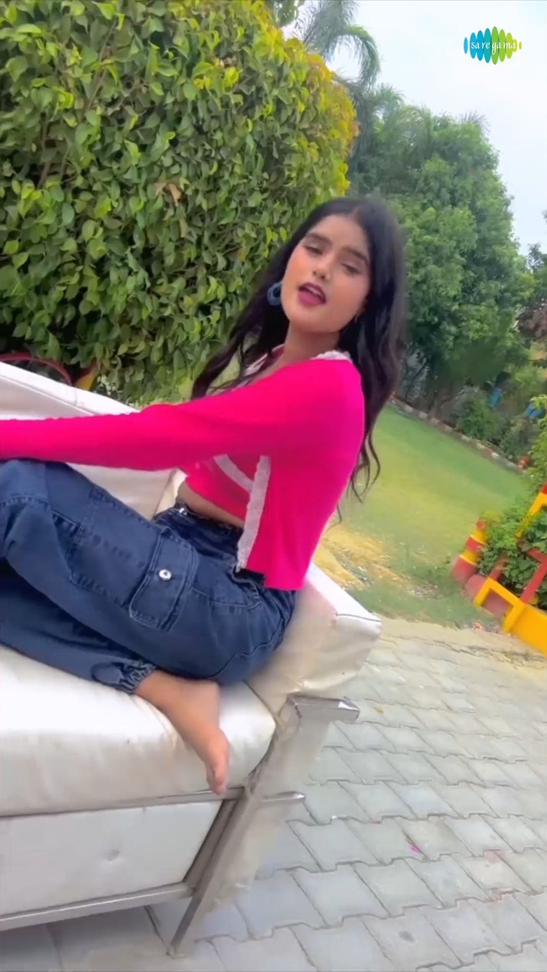 Pyar ki puja karele aur pagli hampe marele  #paglipujakarele #neelkamalsingh #bhojpurimusic