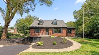 3526 E 50th St, Indianapolis, IN