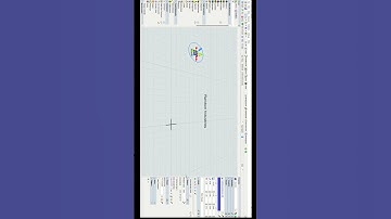 Short 6 | Performance Testing Bottleneck Analysis | Flexsim Tutorial | Bottleneck Analysis - 1