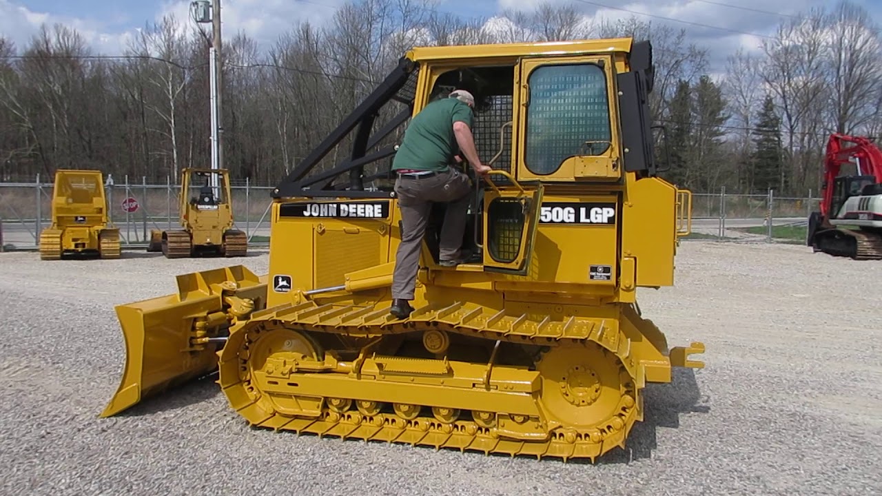 650g john deere dozer 650g john deere dozer