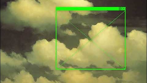 Screen-cast of the Japagoge screen grabber utility