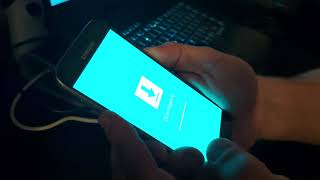 Install TWRP Recovery on LineageOS 18.1 using Odin Tool. In this video we are using a Samsung S7.
