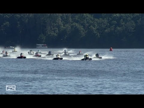 Video: Kauna Lapas Jaunās Pasaules Attīstības Vēsturē: Kā Dzīvoja Cilvēki, Kuri Kļuva Par Vergiem - Alternatīvs Skats