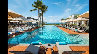 Anantara Iko Mauritius Resort & Villas Mauritius