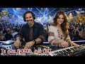 ХІТ полонив МЕРЕЖІ ТИ моя ЛЮБОВ мій СВІТ DJ SaschAI Oleksandr Levchuk 
