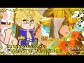 🍎🍀 || Deuses (SNV)| React a | 🎧 Adão (Shuumatsu no valkyrie)| - No.00000000001