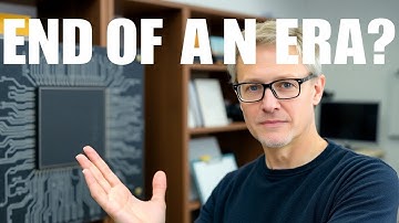 Generative AI  The Future of Innovation