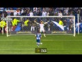 Porto 3 Vs 4 Benfica Todos os Penalties (Com Relato Antena 1) 1/2 Final Taça da Liga 2014