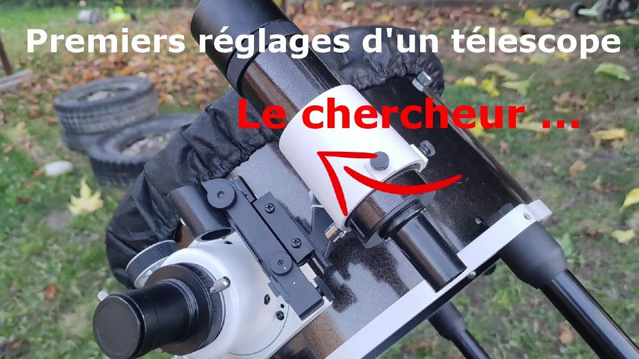NEUFU 1x Échappement Double Sorties Universal Argent en Acier NEUFU 1x Échappement Double Sorties Universal Argent en Acier