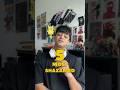 5 Beautiful Shazam Songs You Must Listen Now Shorts Bollywood Songs Songcover 