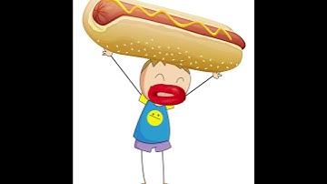 Funny joke 3 - Design - 2D Animation - 3D Animation - Characters - Explainer videos