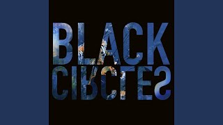 Black Circles - FRANKLIN