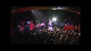 Sultans Of Ping - Where's Me Jumper - (Live at the Savoy Theatre, Cork, Ireland, 2005)