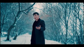 Bayaman Jeenbekov - bilesinda (2023) music