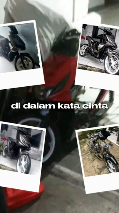 Trondol Doang Kenceng kagak #fypシ゚viral #shortvideo #beat #beatindonesia #beatmodifikasi_id