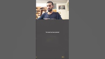 Should I ? #gamer #css #shorts #counterstrike #viral #proplayer