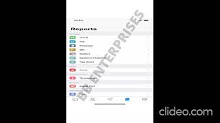 Gps Tracking Software for tracking vehicles. screenshot 5