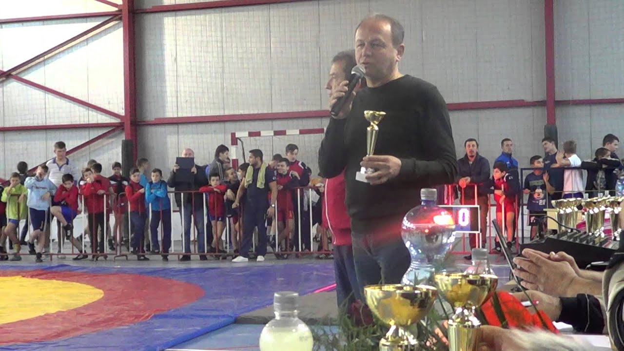 00188 romania currency