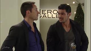 Gh Julian Scenes On 4314 Part 12