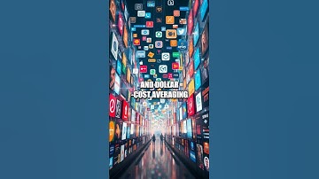 Loopring Deep Dive A Practical Research Playbook