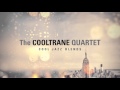 Holding Back The Years - @thecooltranequartet