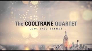 Holding Back The Years - @thecooltranequartet chords