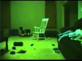 شاهد واحكم من هتش Mp4 شاهد واحكم من هتش Mp4