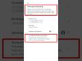 How to Find Anyone’s Personal Information on Facebook | New Trick |