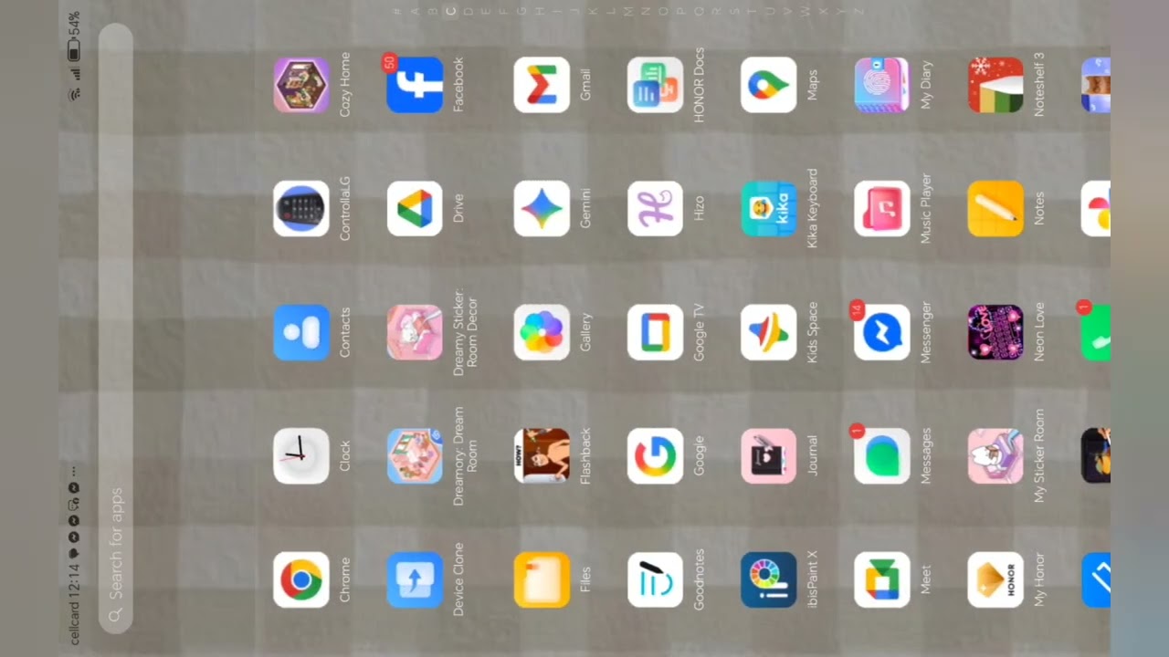 Apps dat u don't need to download 